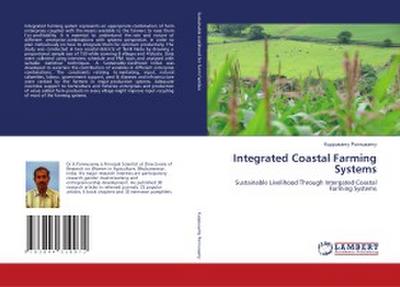 Integrated Coastal Farming Systems