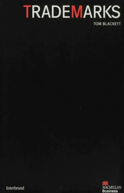 Trademarks