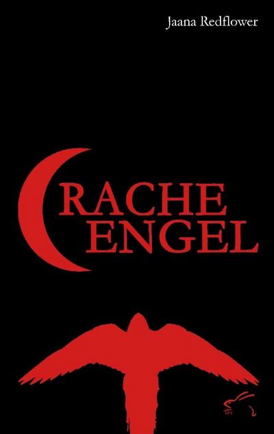 Racheengel