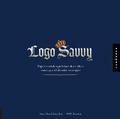 Logo Savvy