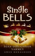 Single Bells