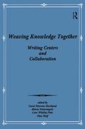 Weaving Knowledge Together