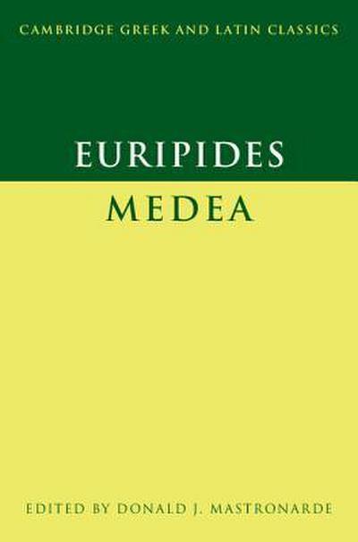 Euripides