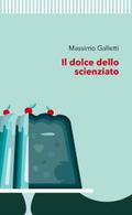 Il dolce dello scienziato