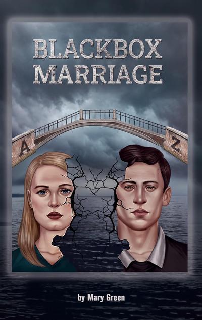 Blackbox Marriage