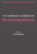 Cambridge Handbook of the Learning Sciences