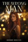The Wrong Man