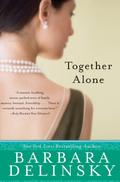 Together Alone