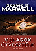 Világok útvesztője
