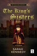 The King’s Sisters