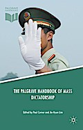 The Palgrave Handbook of Mass Dictatorship
