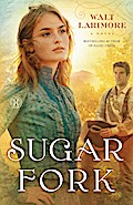 Sugar Fork