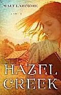 Hazel Creek