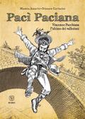 Pacì Paciana