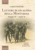 Lettere di un alpino della Monterosa