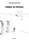 Erba di Roma