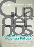Modelos de escritos básicos para Martilleros Públicos en un proceso judicial