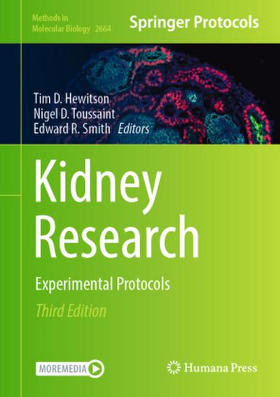 Kidney Research