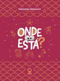 Onde está?