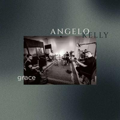 Angelo Kelly: Grace