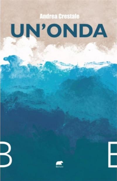 Un’onda