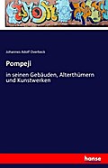 Pompeji