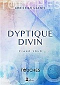 Dyptique Divin