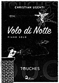 Volo di Notte