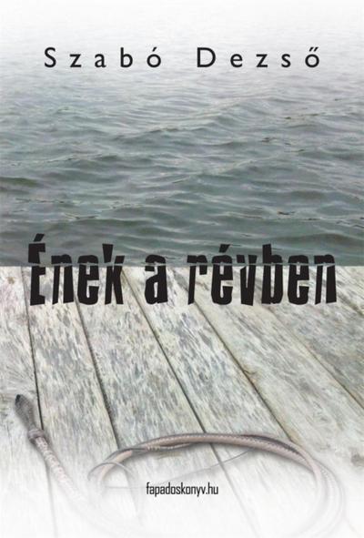 Ének a révben