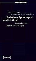 Zw. Sprachspiel u.Methode