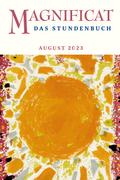MAGNIFICAT August 2023