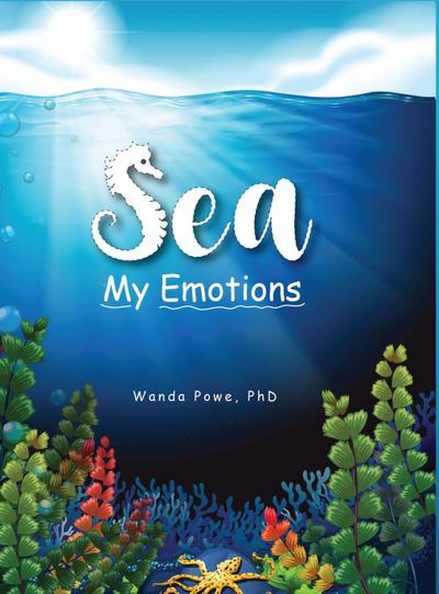 Sea My Emotions