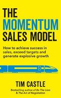 The Momentum Sales Model