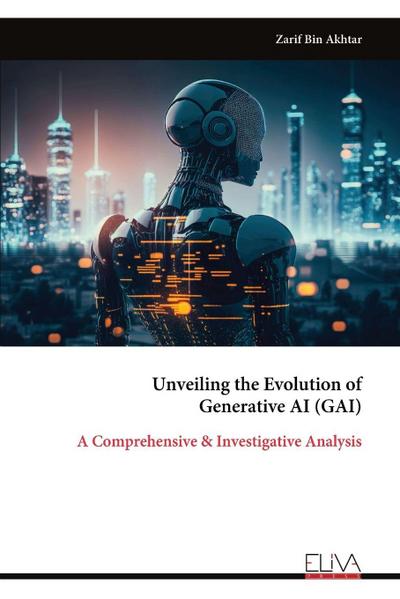 Unveiling the Evolution of Generative AI (GAI)