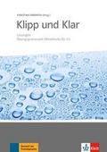 Klipp und Klar