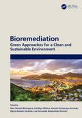 Bioremediation