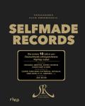 Selfmade Records