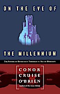 On the Eve of the Millenium