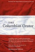 The Columbian Orator