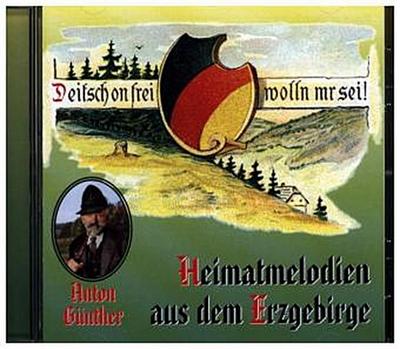 Deitsch un frei wolln mer sei !