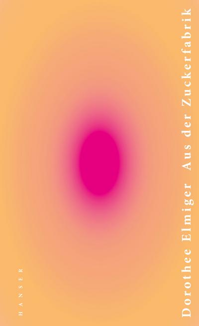 Aus der Zuckerfabrik
