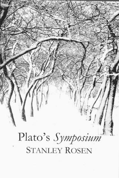Plato’s Symposium