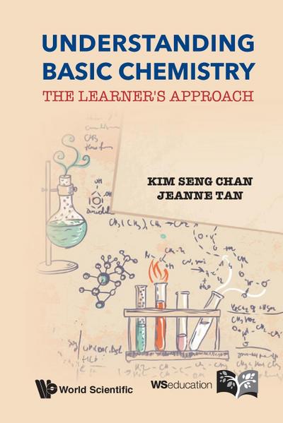 UNDERSTAND BASIC CHEM