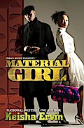 Material Girl