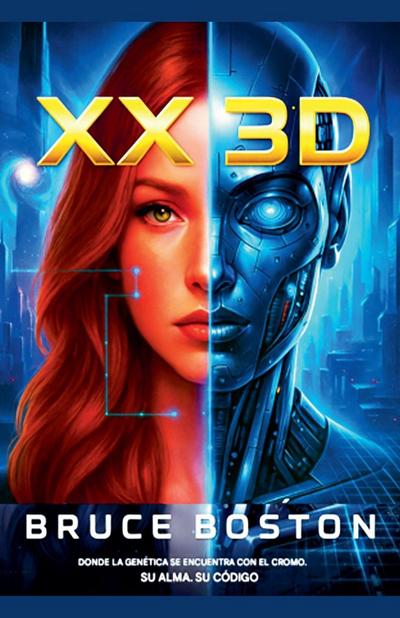 Xx-3D
