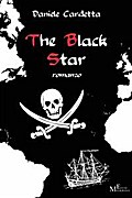 The Black Star
