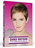 Emma Watson: Von der Zauberschülerin zur Mode-Ikone