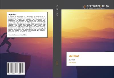 Auf-Ruf