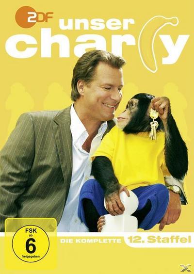 Unser Charly