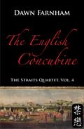 English Concubine